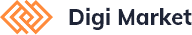 Site de Teste