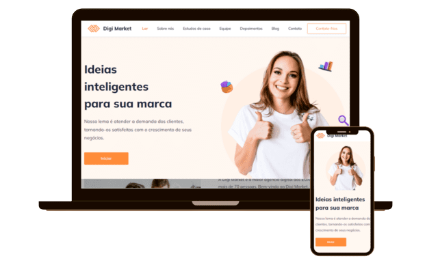 Ideias_intelgentes_para_sua_marca