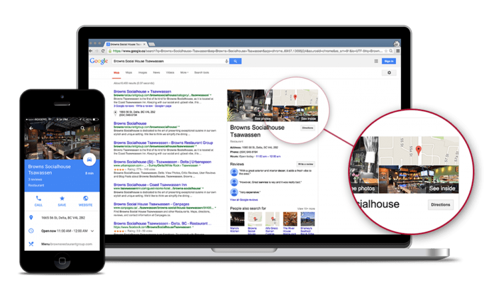 google-meu-negocio-olimpia-sp-agencia-soulweb
