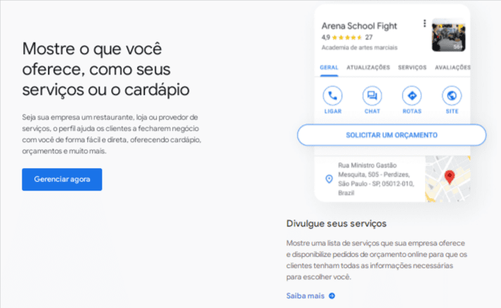 Perfil-da-empresa-no-Google-cadastre-seu-negócio-no-Google