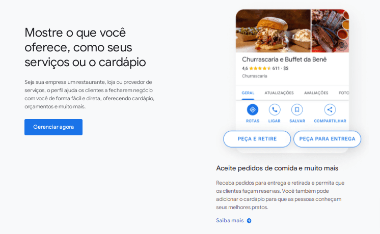 Perfil-da-empresa-no-Google-mostre-seu-negócio-no-Google e maps