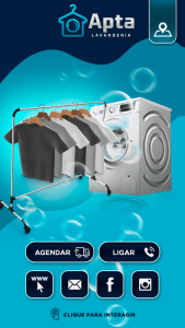 Modelos de Cartão Virtual