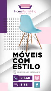 Modelos de Cartão Virtual