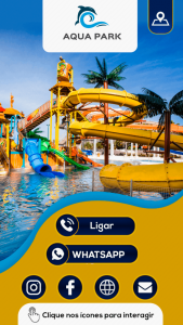 Modelos de Cartão Virtual