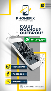 Modelos de Cartão Virtual