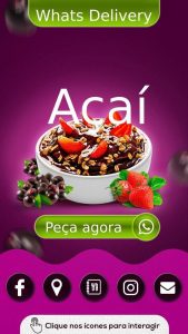 Modelos de Cartão Virtual