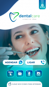 Modelos de Cartão Virtual